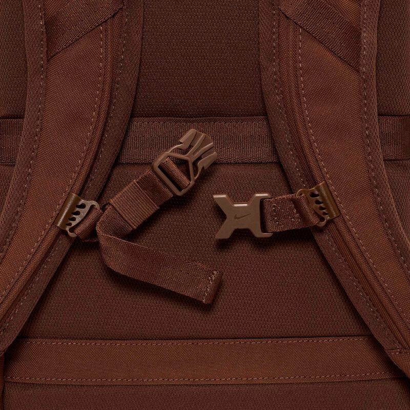 Nike Utility Speed, Marr&oacute;n, hi-res