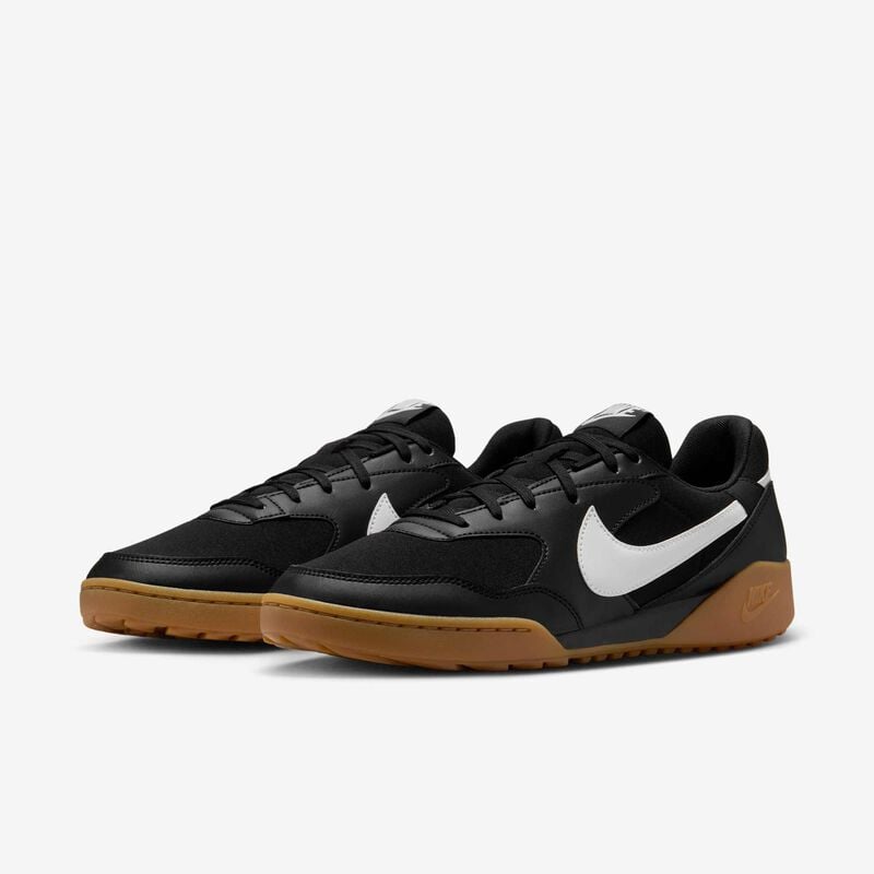 [Ljava.lang.String;@e8111cd Nike Terra Manta, Negro, hi-res
