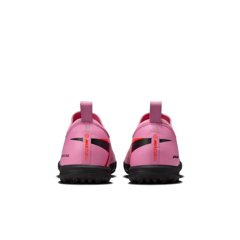 [Ljava.lang.String;@7d6215b4 Nike Mercurial, Rosado, hi-res
