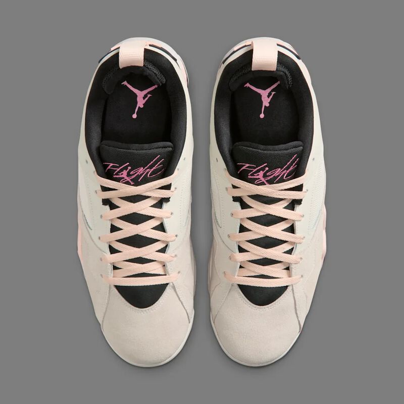 Zapatilla Jordan, Marr&oacute;n, hi-res