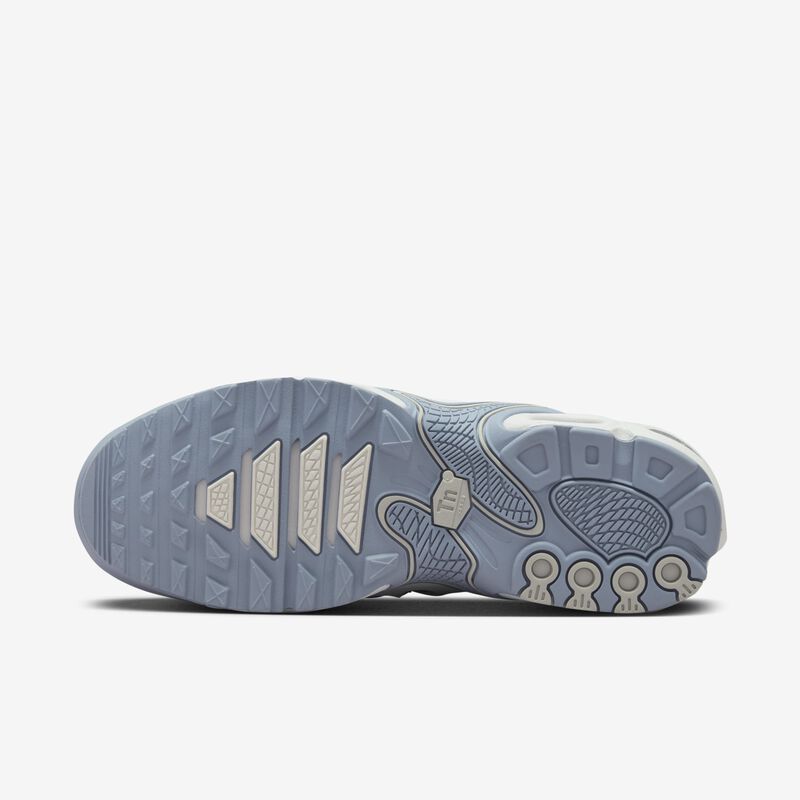 Nike Air Max Plus Drift, Blanco Cumbre/Plata Claro/Pizarra Cenizo, hi-res