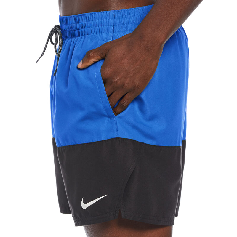 Nike Split, Juego Real, hi-res