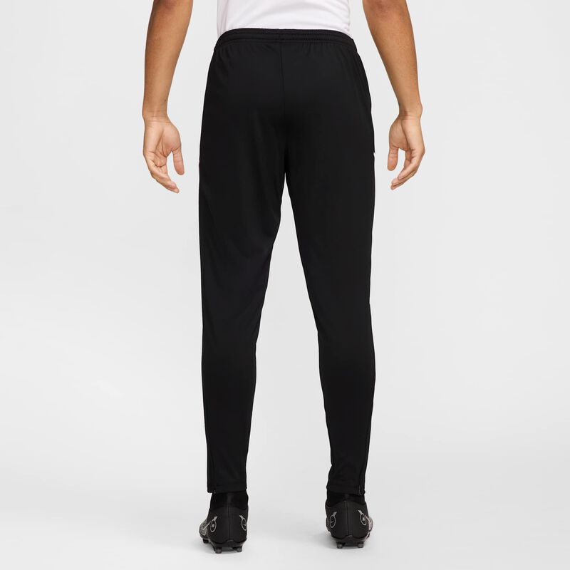 Nike Academy, Negro/Negro/Blanco, hi-res