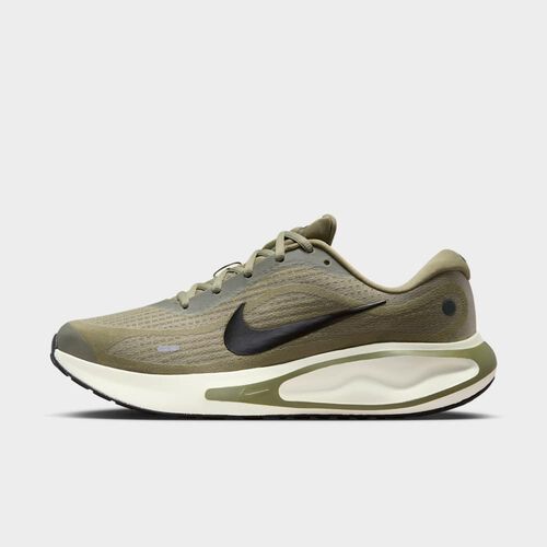Nike Journey Run, Salvia Plata/Abeto Negro/Fantasma/Negro, hi-res
