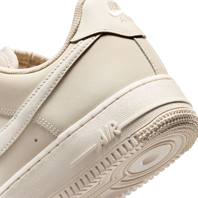 [Ljava.lang.String;@9419733 Nike Sportswear, Marr&oacute;n, hi-res