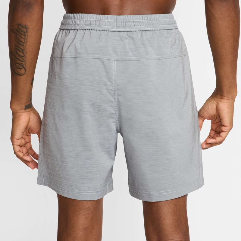 Nike Form, Gris Humo/Gris Humo Claro/Negro, hi-res