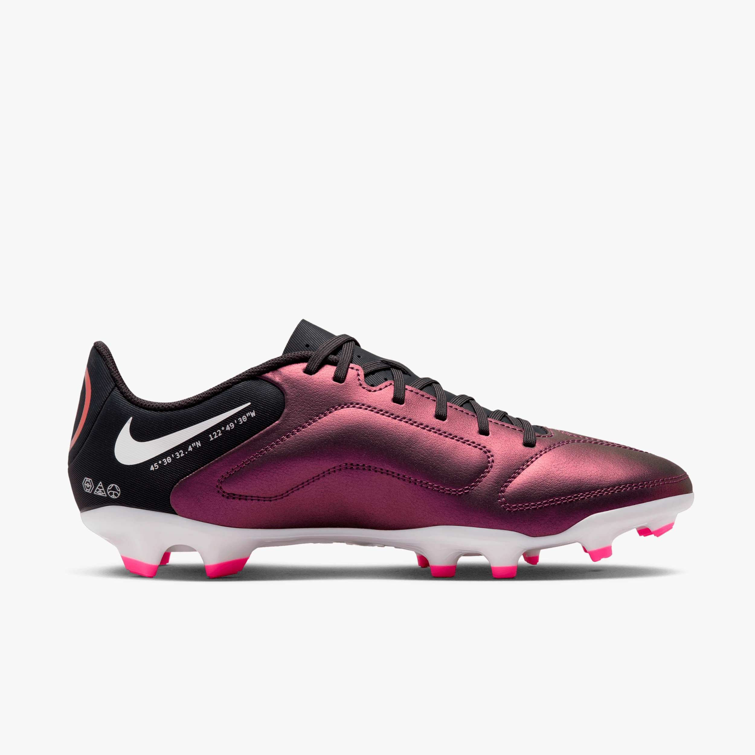 Nike new arrivals tiempo peru