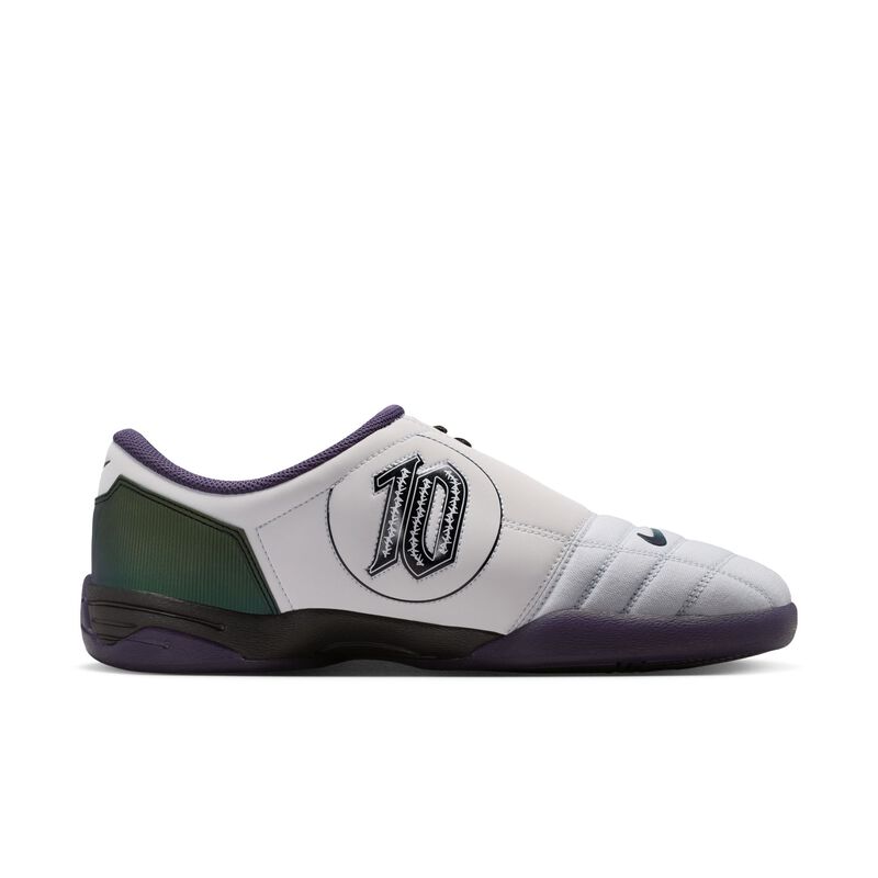Zapatilla Nike Sportswear, Gris, hi-res