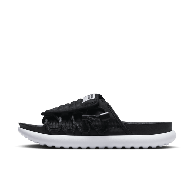 Sandalia Nike, Negro, hi-res