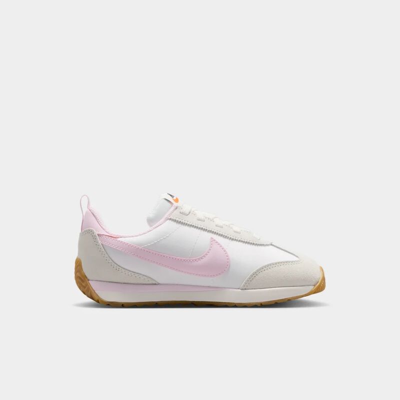 [Ljava.lang.String;@2fe3a2d1 Nike Sportswear, Blanco, hi-res