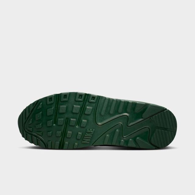 [Ljava.lang.String;@2916b2ae Nike Air Max, Verde, hi-res