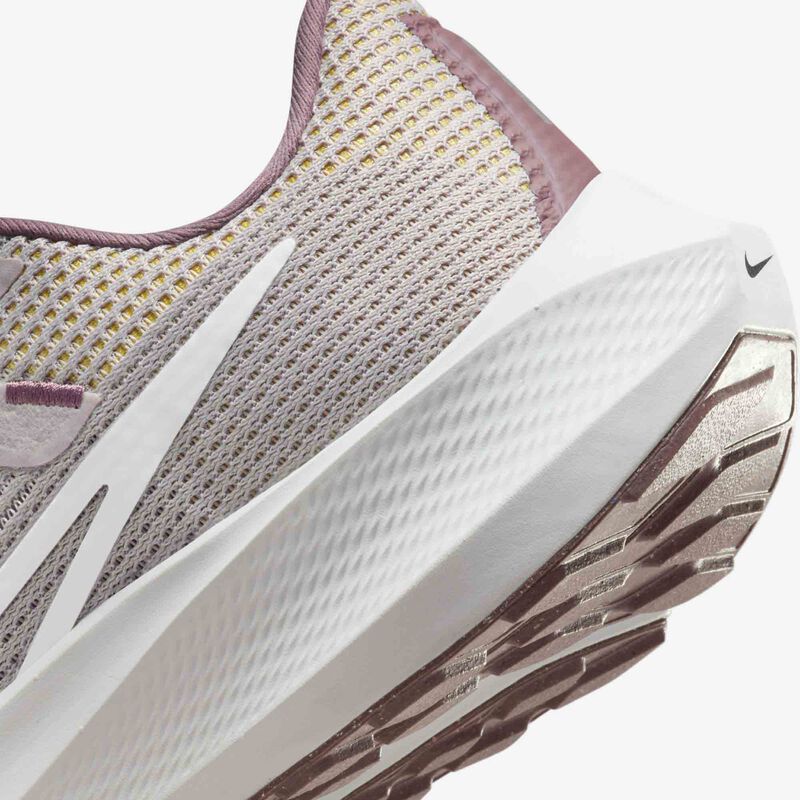 null undefined, null, hi-res