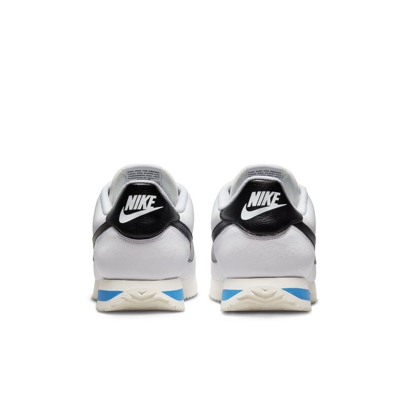 [Ljava.lang.String;@31f94b05 Nike, Blanco, hi-res