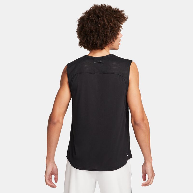 Nike Solar Chase, Negro/Antracita/Blanco cumbre, hi-res