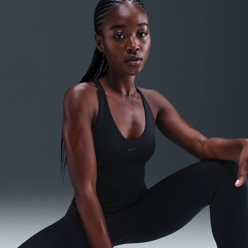 [Ljava.lang.String;@74ce4897 Nike Universal, Negro, hi-res