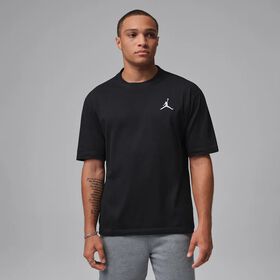Jordan, Negro, hi-res
