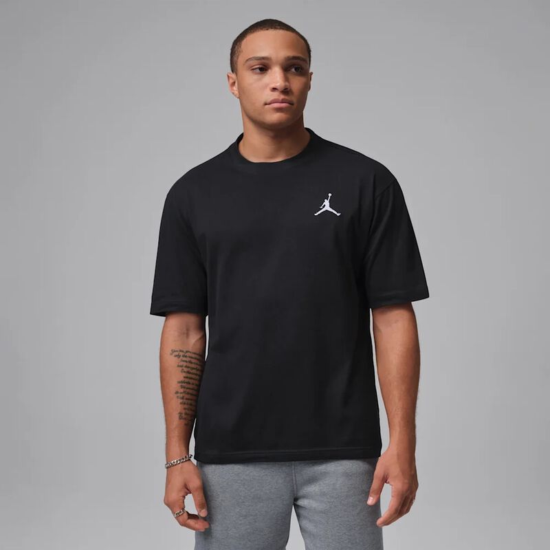 [Ljava.lang.String;@2e9b9dbb Jordan, Negro, hi-res