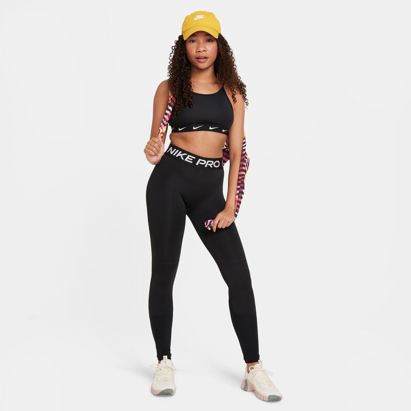 [Ljava.lang.String;@7f85bf46 Nike Pro, Negro, hi-res