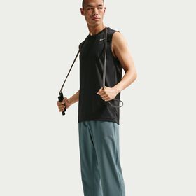 Nike Form, Pizarra mineral/Negro, hi-res