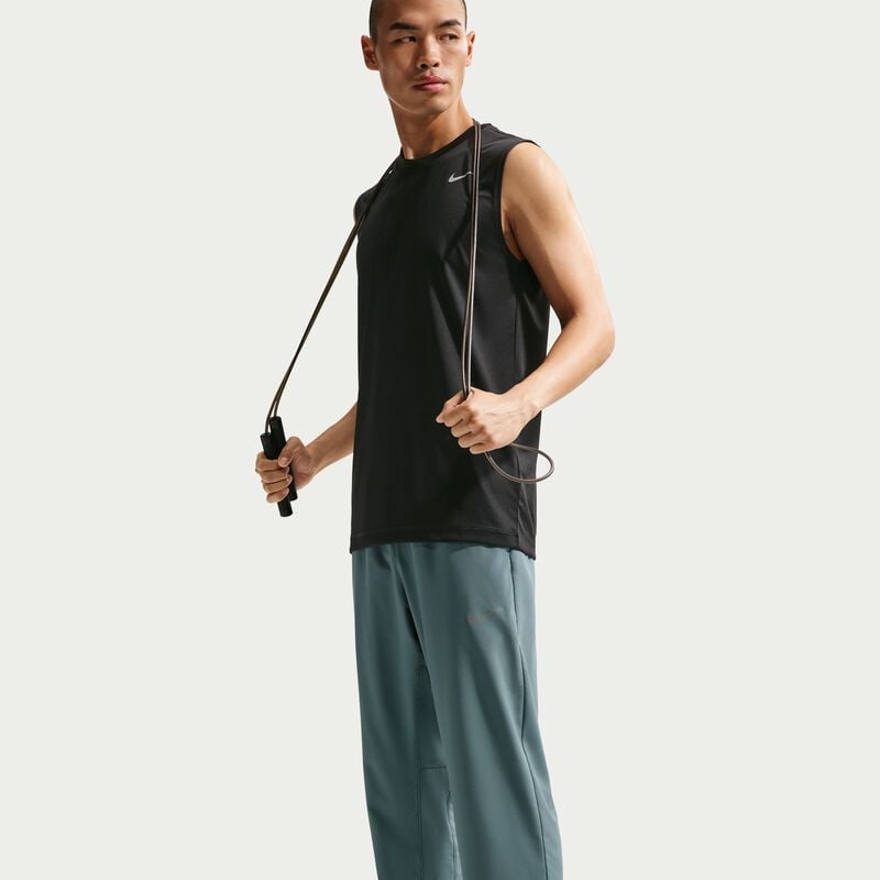 [Ljava.lang.String;@57e3c5fd Nike Form, Gris, hi-res