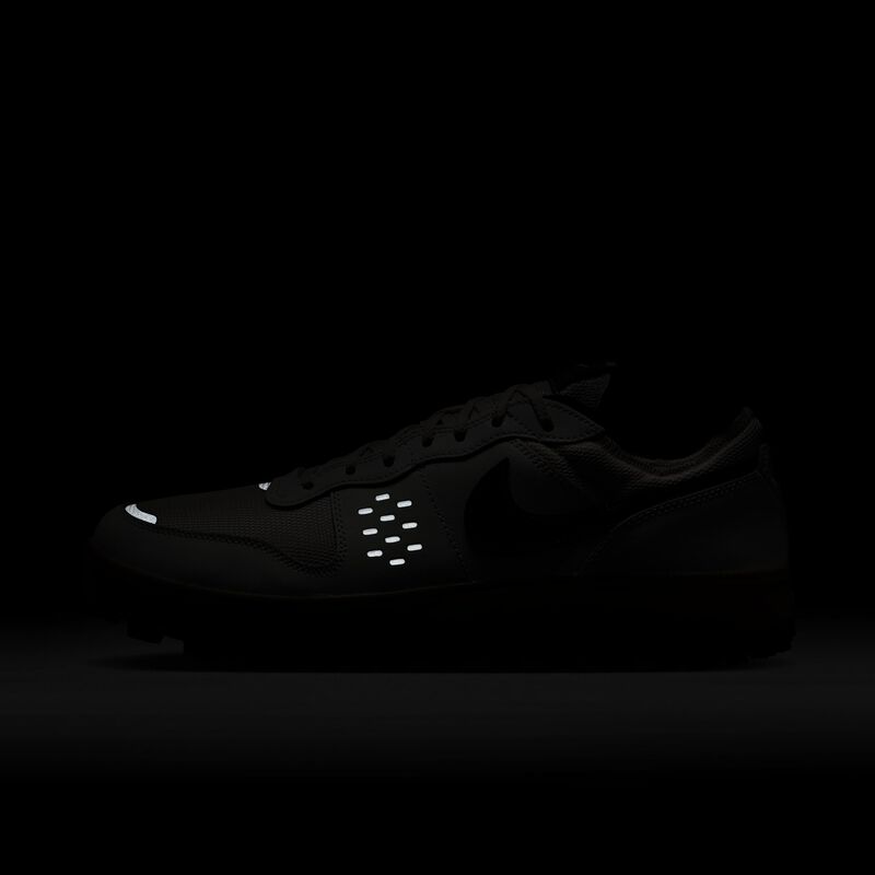 Nike C1TY, Vela/Leche De Coco/Amarillo Goma/Musgo Pacífico, hi-res