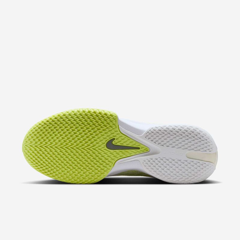 Nike GT Cut Academy, Vela/Toque De Limón Claro/Blanco/Gris Humo, hi-res