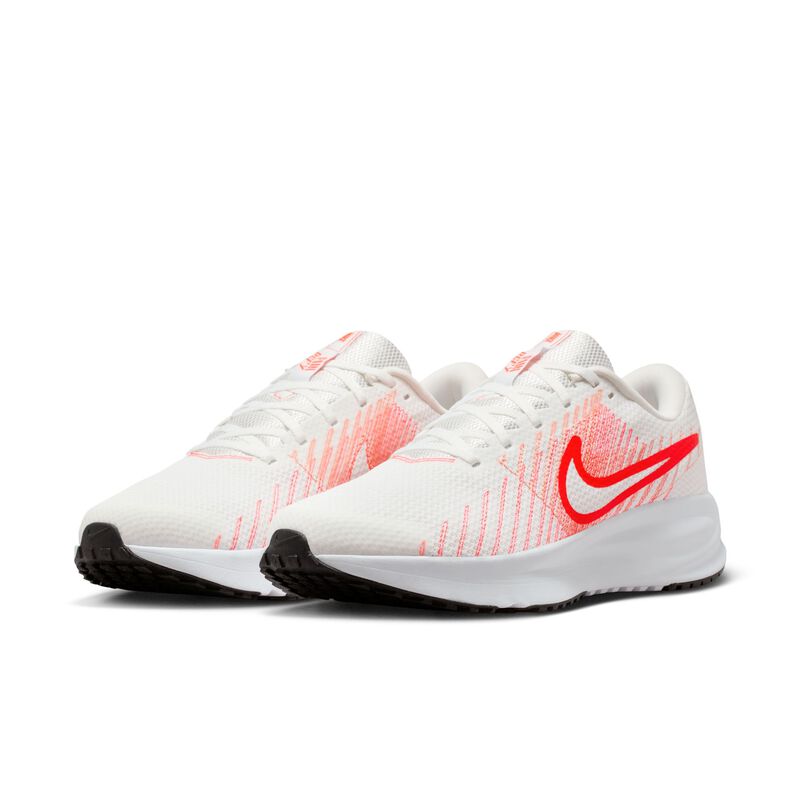 Zapatilla Nike Run Defy, Blanco, hi-res