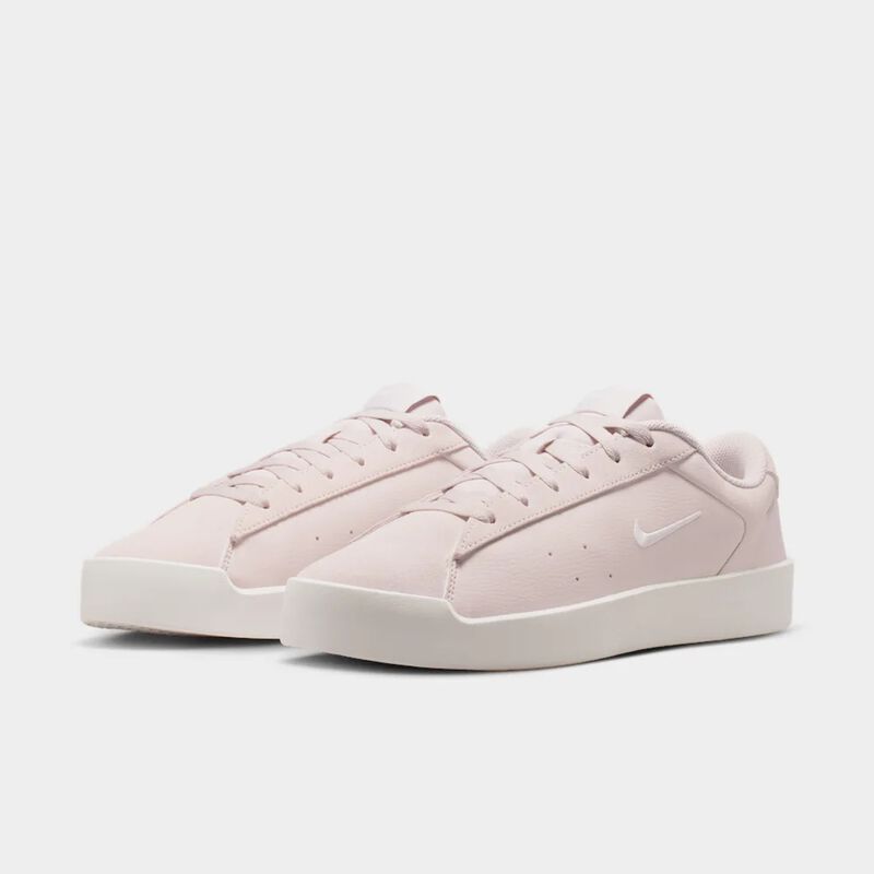[Ljava.lang.String;@3bfc6a64 Nike Sportswear, Rosa, hi-res