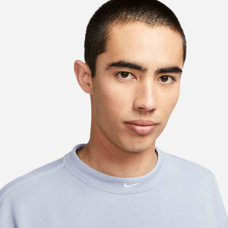 Nike Sportswear Circa, Pizarra cenizo/Blanco, hi-res