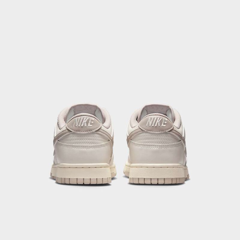 [Ljava.lang.String;@4fa81084 Nike Dunk Low, Blanco, hi-res