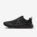 Nike MC Trainer 3, Negro/Antracita, hi-res