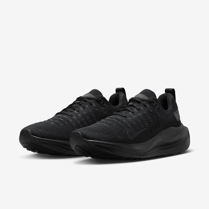 Zapatilla Nike, Negro, hi-res