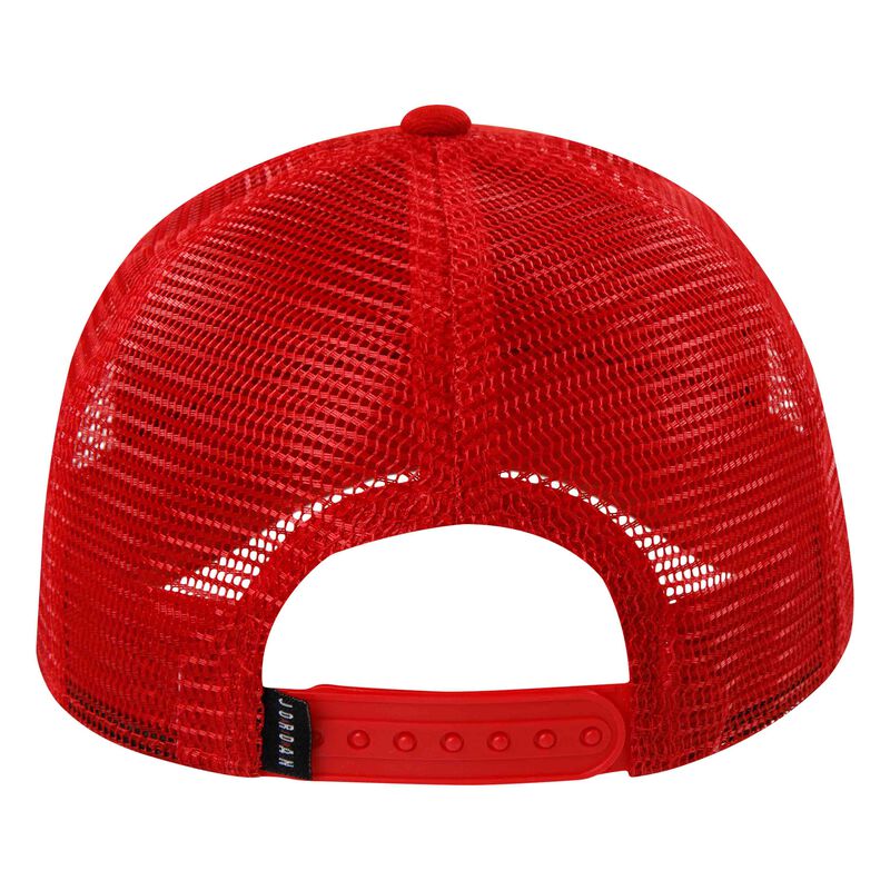 Jordan Metal Jumpman, Rojo, hi-res