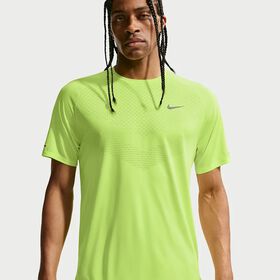 Nike Stride, Amarillo, hi-res
