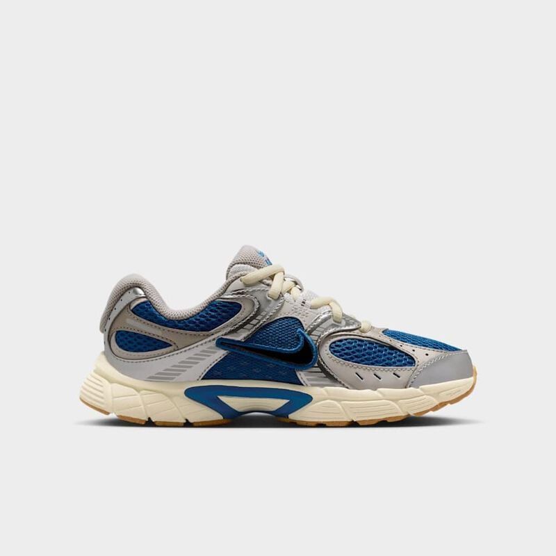 Zapatilla Nike&nbsp;V5 RNR, Azul, hi-res