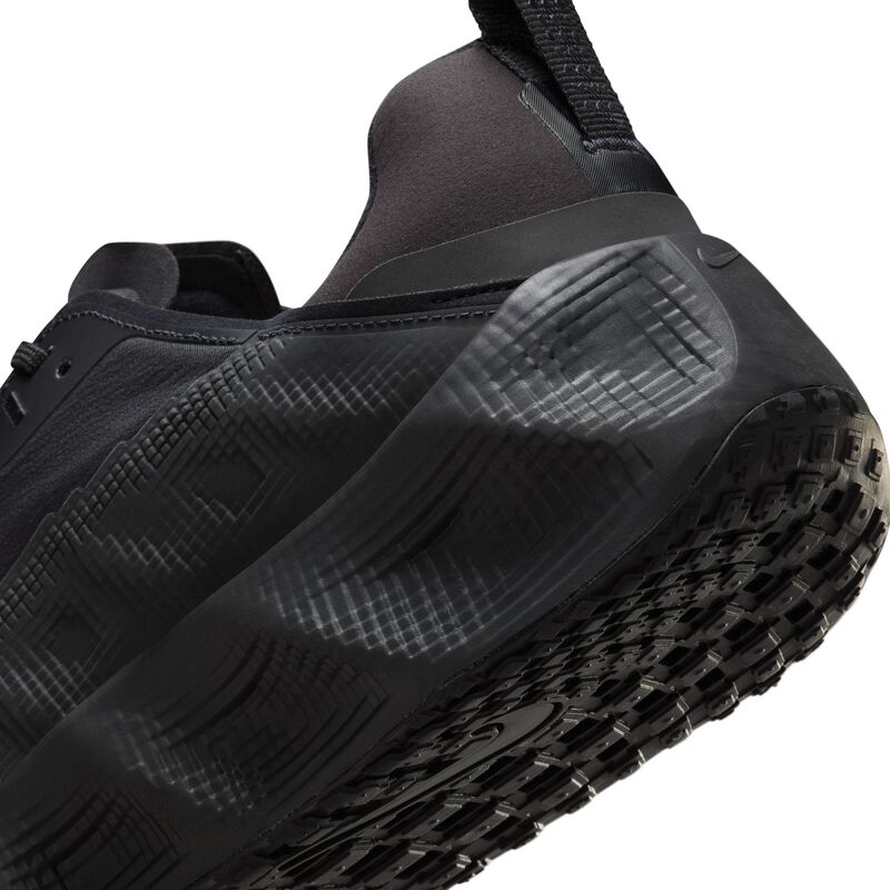 Nike Ava Rover, Negro/Negro-Negro-Antracita, hi-res