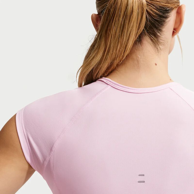 Polo Nike Tempo, Rosado, hi-res