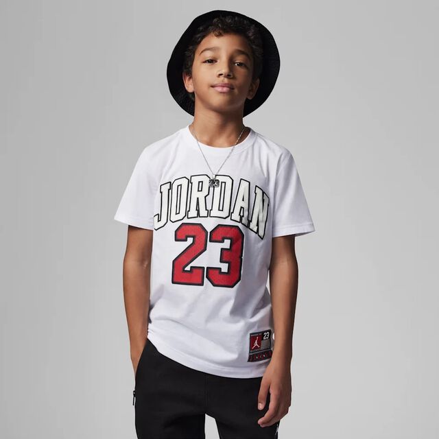 [Ljava.lang.String;@232d30ed Jordan Sportswear, Blanco, hi-res