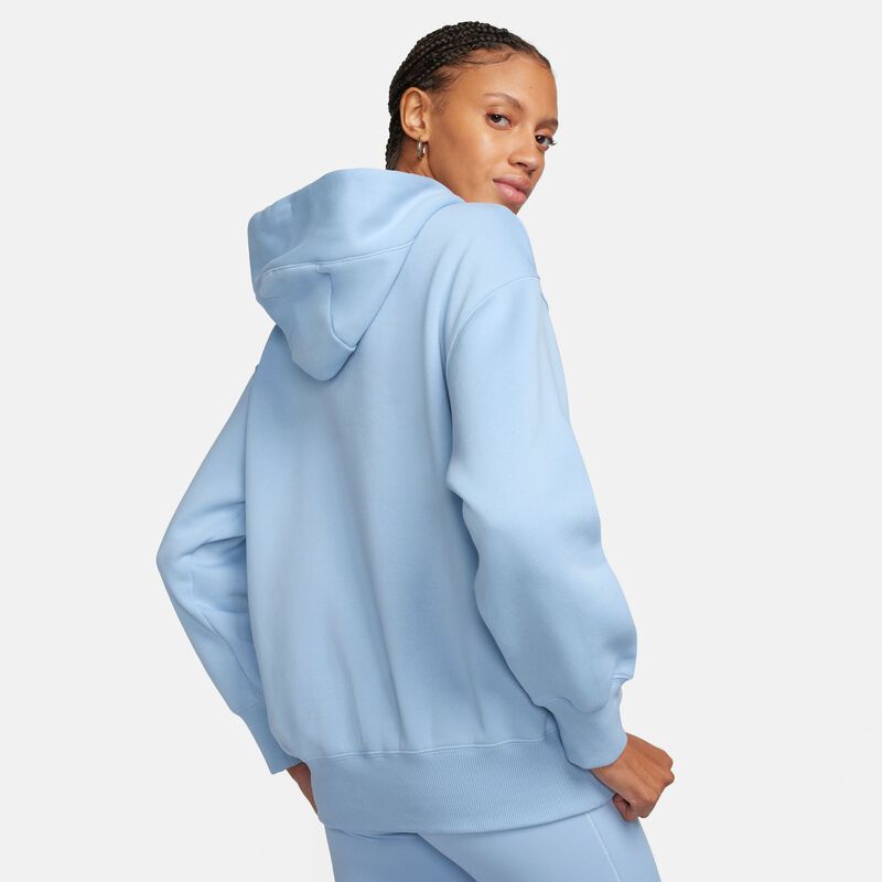 [Ljava.lang.String;@918e5ee Nike, Azul, hi-res