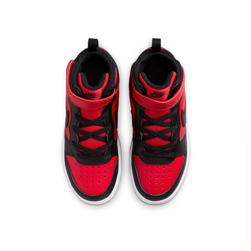 [Ljava.lang.String;@532c7624 Nike Sportswear, Rojo, hi-res