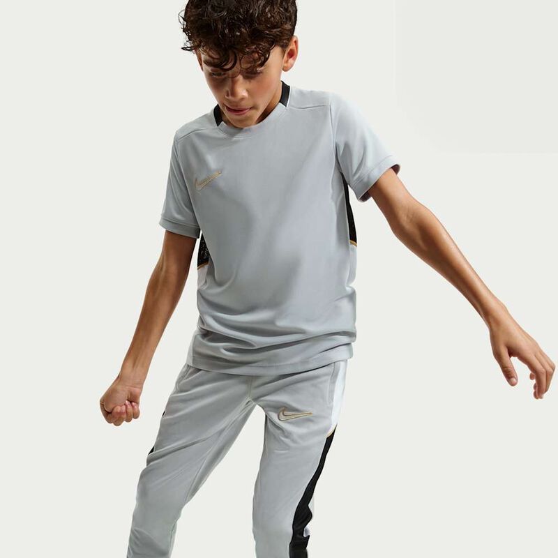 [Ljava.lang.String;@3b34f794 Nike Academy, Gris, hi-res