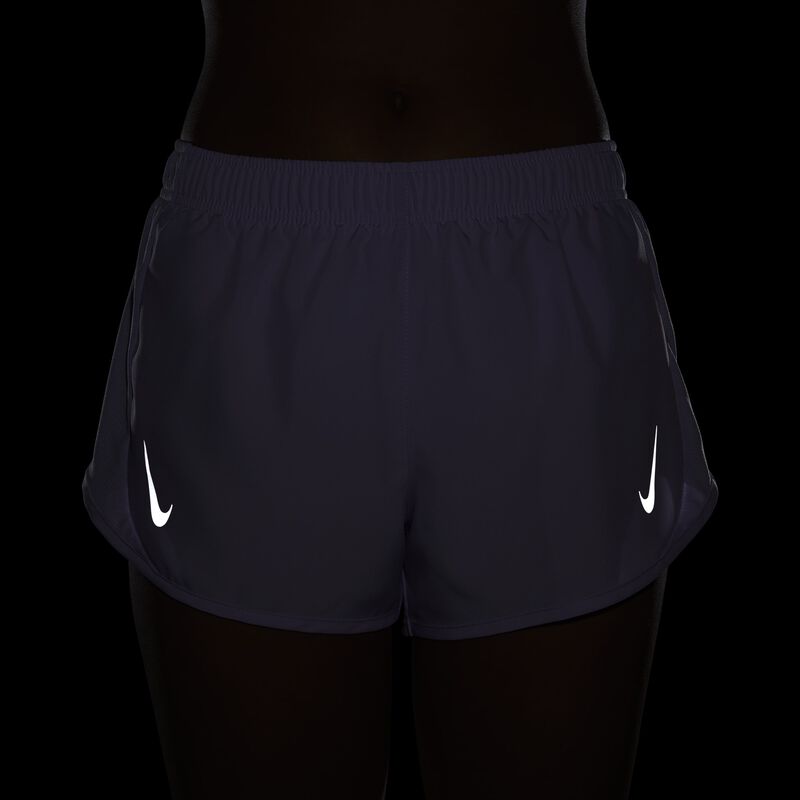 Nike Fast Tempo, Flor De Lila/Plata Reflectante, hi-res