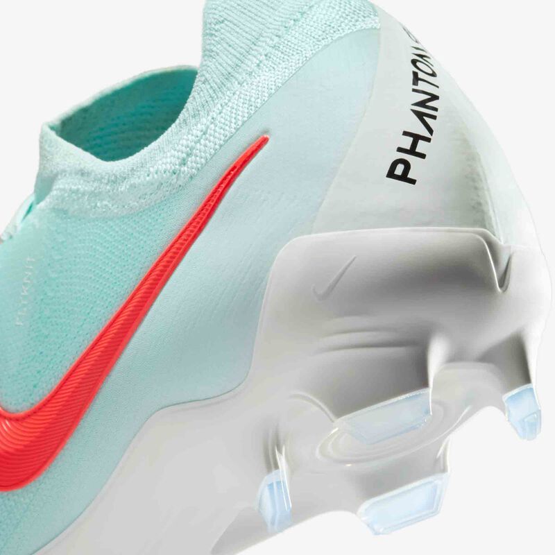 Nike Phantom GX 2 Pro, VERDE, hi-res