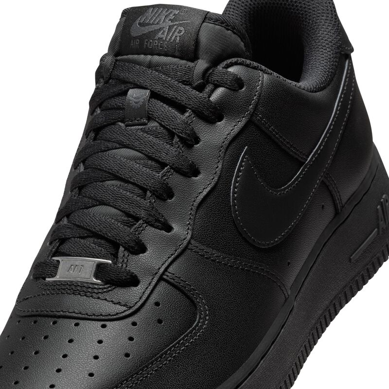 Zapatilla Nike, Negro, hi-res