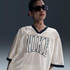 Nike Sportswear Street, BLANCO, hi-res