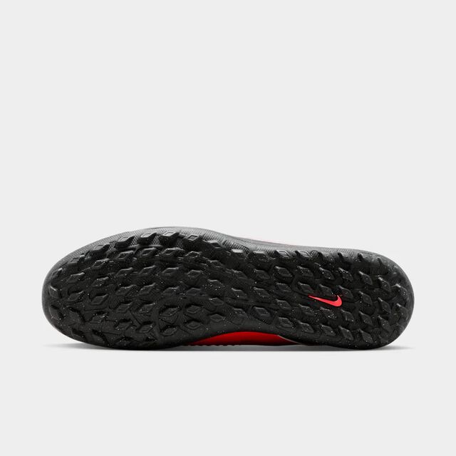[Ljava.lang.String;@7f4d8900 Nike Phantom 6 Low Club, Rojo, hi-res