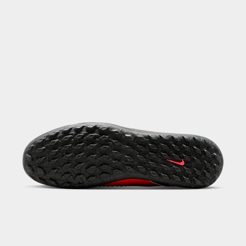 [Ljava.lang.String;@7f4d8900 Nike Phantom 6 Low Club, Rojo, hi-res