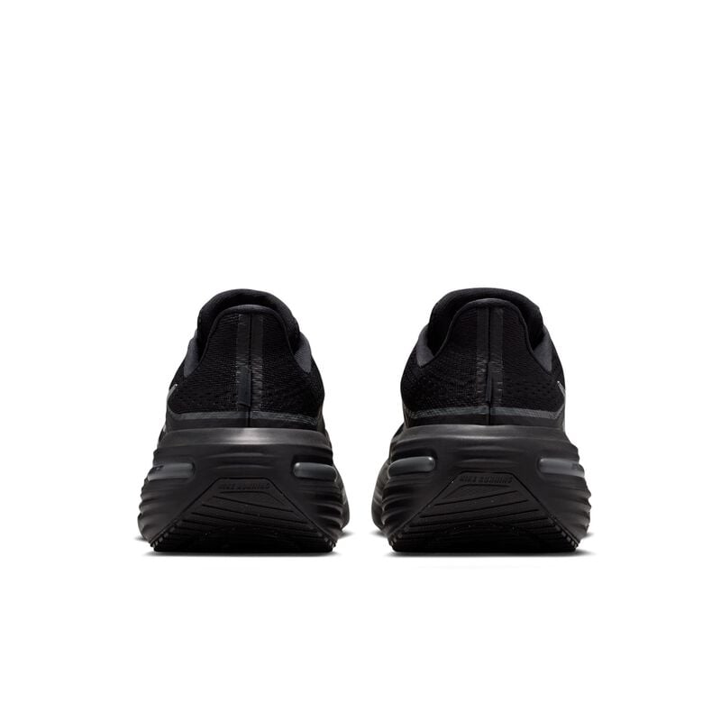 [Ljava.lang.String;@6fd80592 Nike, Negro, hi-res