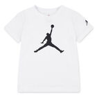 Jordan Jumpman, Blanco, hi-res