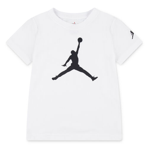 Jordan Jumpman, Blanco, hi-res
